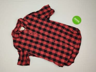 zalando buffalo buty: Burton Menswear London, Koszulа dla mężczyzn, rozmiar M — 2