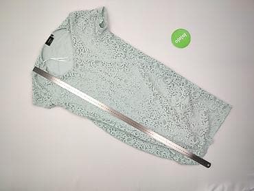 latex: Sukienka damska, rozmiar XL — 7