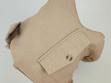 shein platnosc: Shein, Koszula damska, rozmiar L — 6