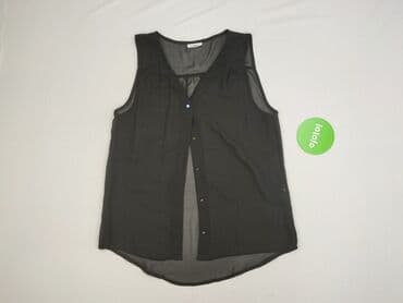 bluzki bezszwowe: ONLY, Bluzka damska, rozmiar S — 2