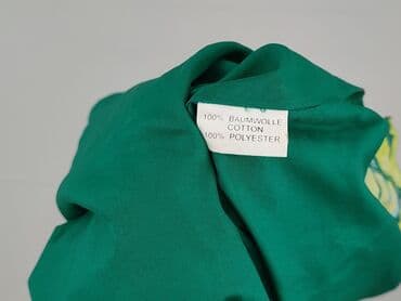 spódnice zara w kwiaty: Bexleys, Spódnica damska — 5