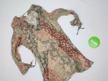 okee ubrania: Tunika damska, rozmiar L — 2