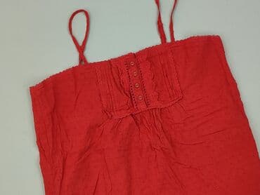 Debenhams, Top damski, rozmiar L w lalafo.pl Debenhams, Top damski, rozmiar L