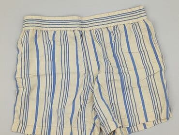 spodenki w panterkę stradivarius: Zara, Shorts for men, size XL — 1