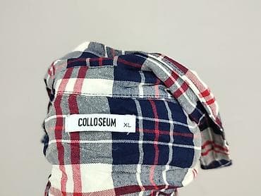 red collar project: Colloseum, Koszula damska, rozmiar XL — 4