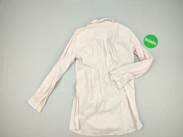 franz kafka t shirty: Bpc, Koszula damska, rozmiar S — 3