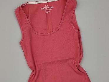 F&F, Top damski, rozmiar L