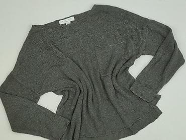 amisu plaszcz: Amisu, Sweter damski, rozmiar S — 1