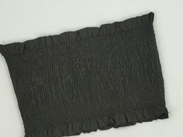 romwe top: Top damski, rozmiar L — 1