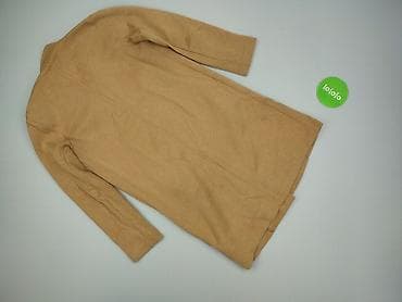 spódnice maxi cropp: Cropp, Płaszcz damski, rozmiar XS — 5