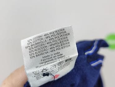 koszula biala pepco: Lee Cooper, Damska koszulka polo, rozmiar 2XL — 6