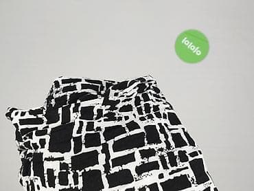 Women: Sweatpants for women, size S — 5