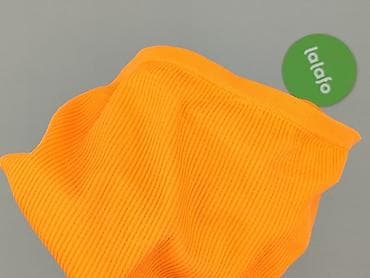 fb sister bluza: FB Sister, Top damski, rozmiar XS — 6