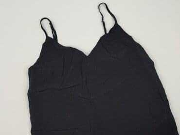 mohito bluzki na ramiączkach: Mohito, Bluzka damska, rozmiar XL — 1