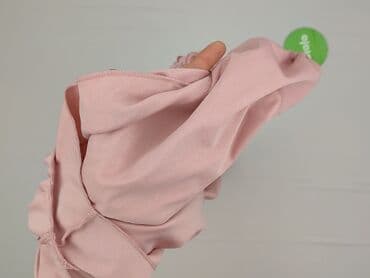 autograph crop tops: Top damski, S — 6