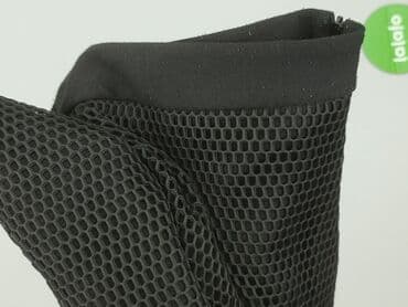 spódniczka gotycka: Amisu, Спідниця жіноча, M на lalafo.pl — 6 spódniczka gotycka: Amisu, Спідниця жіноча, M — 6