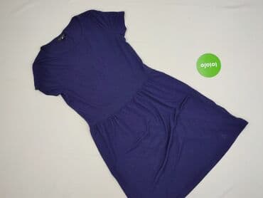 sukienka o kroju marynarki h: Topshop, Women`s dress, size S (EU 36) — 2