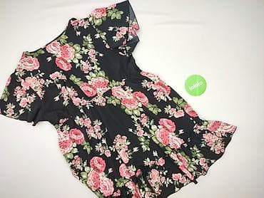 van graaf sukienki codzienne: Shein Curve, Sukienka damska, rozmiar 2XL — 3