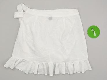 spodnice maxi: Shein, Spódnica damska, rozmiar XL — 3