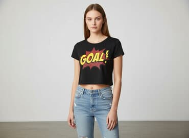 t shirty mortal kombat: FB Sister, T-shirt damski, rozmiar M — 1