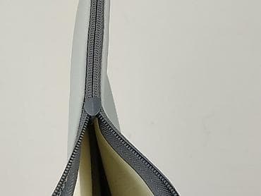 butelka: Pokrowiec, 39 x 39, kolor - Szary, stan - Idealny — 4