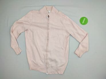 byolala kurtki zimowe: Bpc bonprix collection, Kardigan damski, rozmiar XL — 2