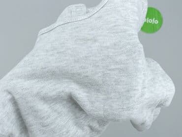 buty do 100 zł nike: Blouse, Lupilu, 1.5-2 years, 86-92 cm, condition - Good — 5