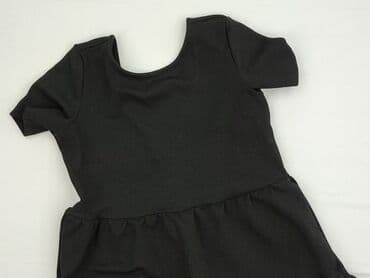 Sinsay, Women`s dress, 2XS