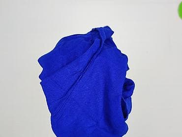 bluza dior: Janina, Bluzka damska, rozmiar S — 6