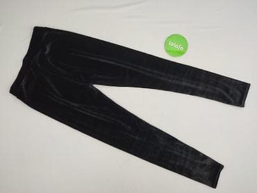 hit obuwie: LeMonada, Legginsy rozmiar M — 3