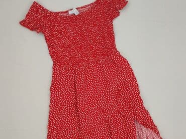 sukienka kmx: Miss Sixty, Sukienka damska, rozmiar S — 1