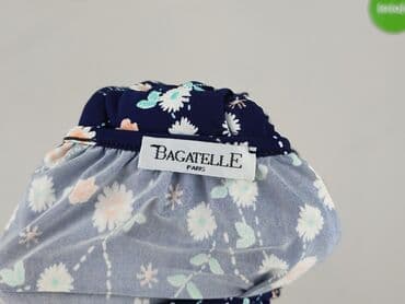 koszulka barcelony z napisem: Bluzka damska, rozmiar S — 4