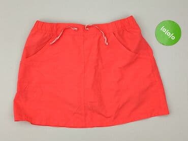 oceansapart spodnico spodenki: Spódnica damska, rozmiar L — 2