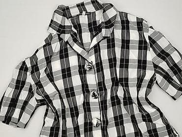 Жіноча блуза, розмір Один розмір