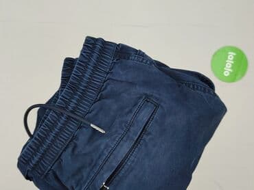 szorty river island: River Island, Szorty damskie, rozmiar M — 6