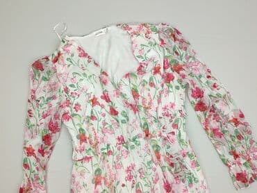 bonprix sukienki midi wyprzedaż: Bodyflirt, Sukienka damska — 1