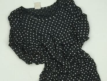 dorimodes kurtki: Vero Moda, Sukienka damska, S — 1