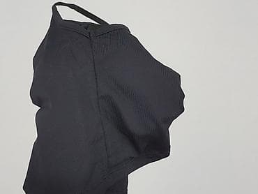 buty pull bear: Bershka, Women`s top, size M — 6