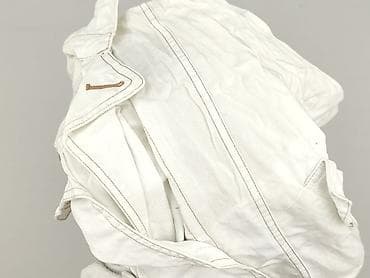 richmond kurtka: Kurtka przejściowa damska, rozmiar L — 6