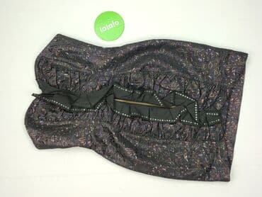 sukienki midi dopasowane: River Island, Women`s dress, size M (EU 38) — 2