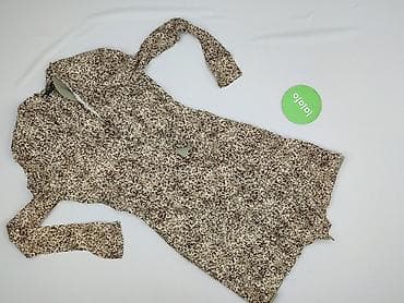 zara basic spódnice: Zara, Sukienka damska, rozmiar M w lalafo.pl — 3 zara basic spódnice: Zara, Sukienka damska, rozmiar M — 3