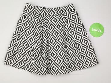 ccc kozaki na koturnie: Top Studio, Spódnica damska, M — 2