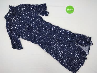 Ubrania damskie: Sukienka damska, S — 2