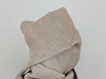 poliamid w swetrze: Sweter damski, rozmiar S — 5