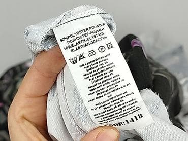 marilyn monroe s: Сукня жіноча, розмір S — 5