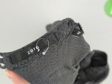 mohito garnitur: Zеro, Bluzka damska, rozmiar XL — 4