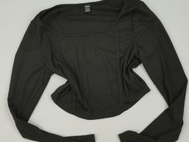 Topy: Shein, Top damski, rozmiar L