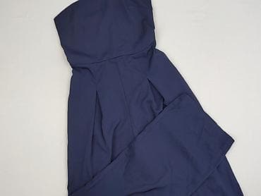 Kombinezony: Kombinezon damski, rozmiar S — 1