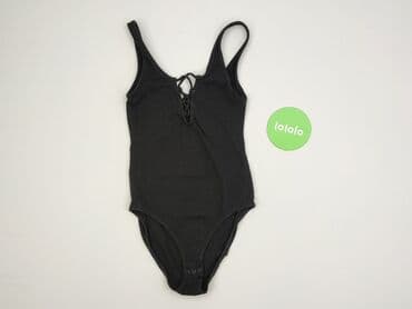 nerka damska tommy jeans: H&M Divided, Women`s body, S — 2