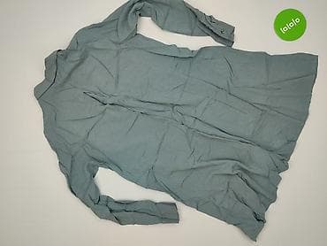 tunika plus size: Janina, Sukienka damska, rozmiar XL — 3